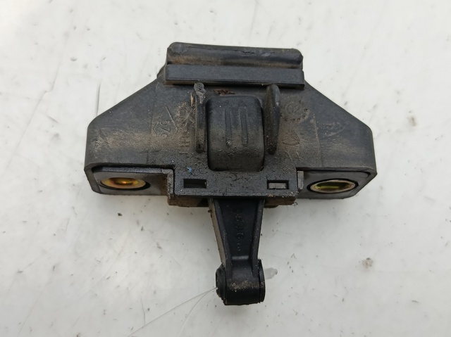 7700827599 Renault (RVI)