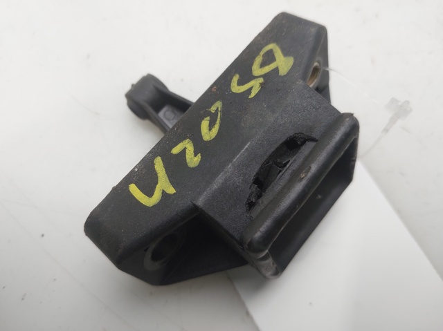 7700827599 RENAULT Cerradura de tapa de maletero  comprar en Lleida