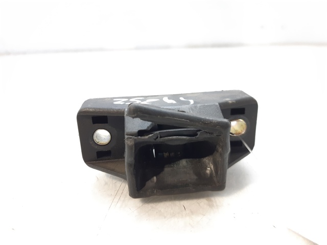 7700827599 Renault (RVI)