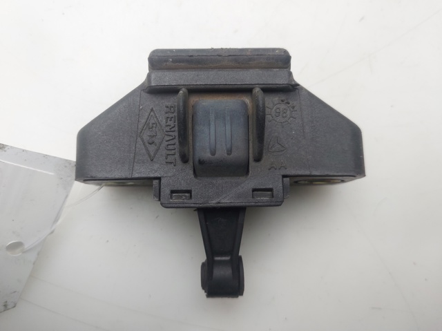 RENAULT 7700827599 Cerradura de maletero  en stock Valencia