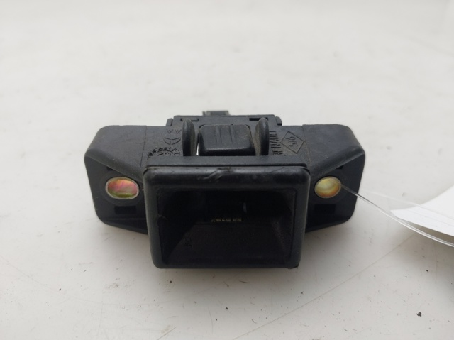 7700827599 Cerradura de maletero comprar Almería
