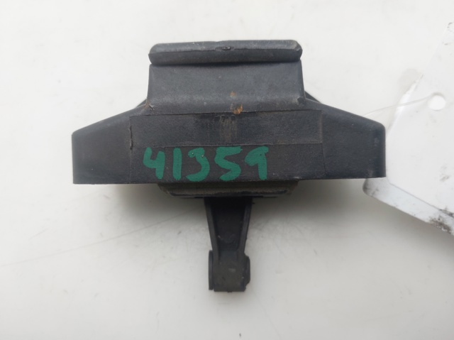 RENAULT 7700827599 Cerradura de maletero  en stock Salamanca