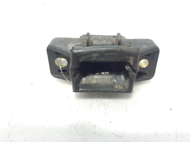 7700827599 Renault (RVI)
