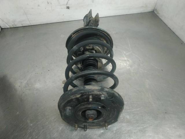 Amortiguador delantero Laguna I hatchback (1993-2002) original desde 62,44 €