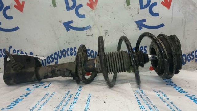 7700827629 Renault (RVI)