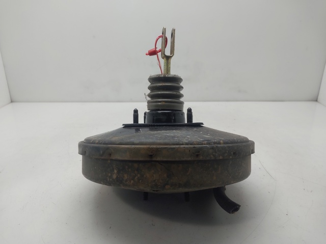 Comprar Servofreno Renault Megane I EA0, EA1 a bajo precio