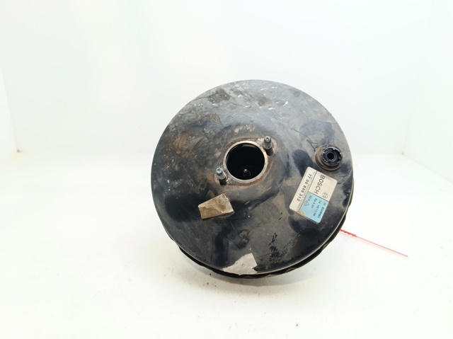 Servofreno de vacío para Renault Megane I (EA0, EA1)