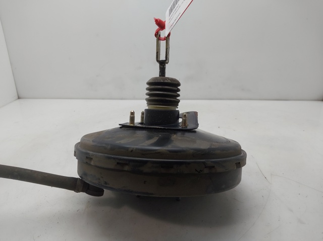 Servofreno para Renault Megane EA0, EA1