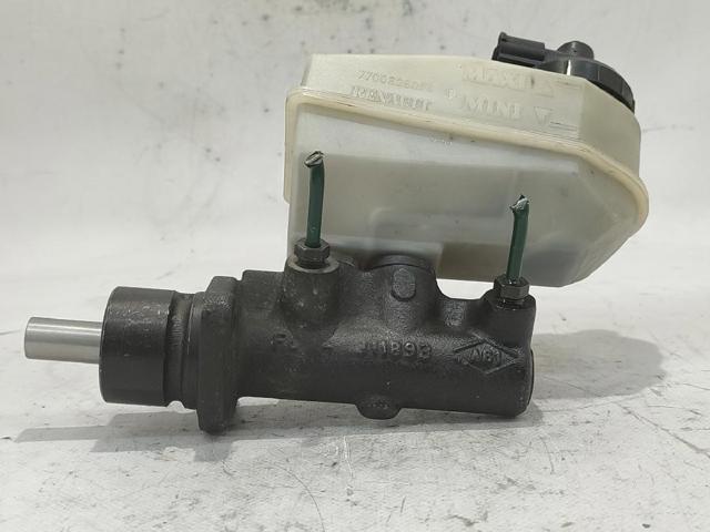 7700828034 Renault (RVI)