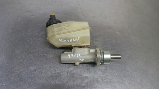 7700828034 Renault (RVI)