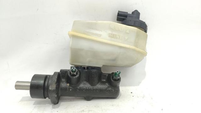 Deposito liquido de frenos Renault Scenic I monovolumen comprar en España