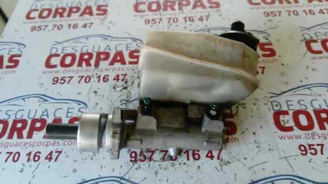 7700828034 Depósito del líquido de frenos del cilindro maestro  disponible Utrera