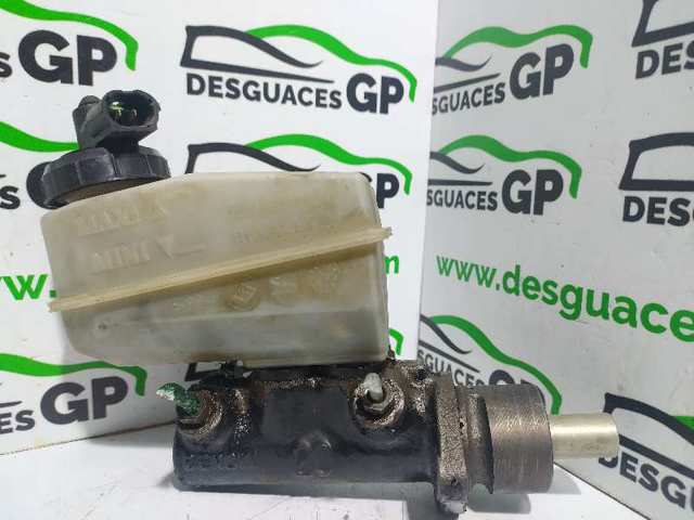 7700828034 Renault (RVI)