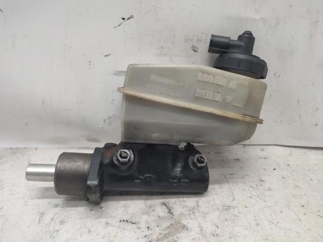 7700828034 Renault (RVI)