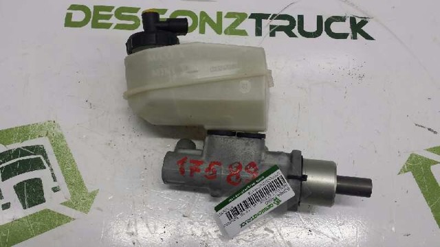 7700828034 RENAULT Depósito del líquido de frenos del cilindro maestro  comprar en Oviedo