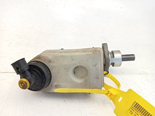 RENAULT 7700828034 Depósito de líquido de frenos  en stock Terrassa