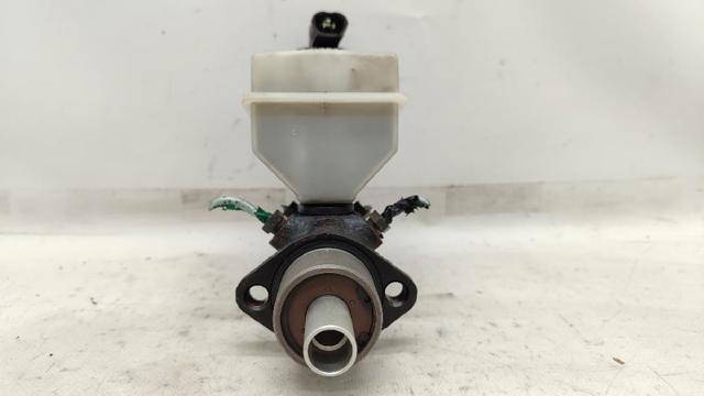 7700828034 Renault (RVI)