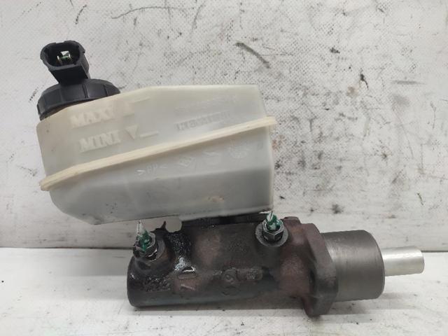 7700828034 Renault (RVI)