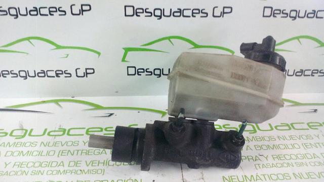 7700828034 Renault (RVI)