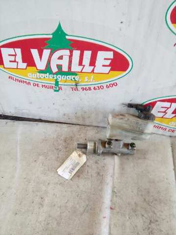 RENAULT 7700828034 Depósito de líquido de frenos comprar Barcelona