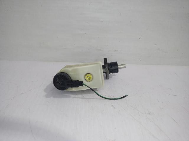 7700828034 Renault (RVI)