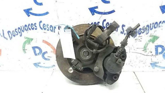 7700828178 Renault (RVI)
