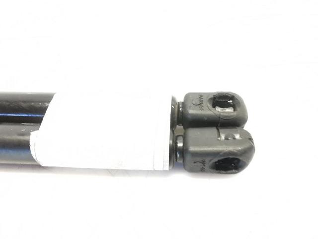 7700828454 RENAULT Amortiguador maletero  en stock Córdoba
