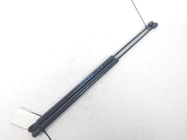 7700828454 RENAULT Amortiguador maletero comprar Bilbao