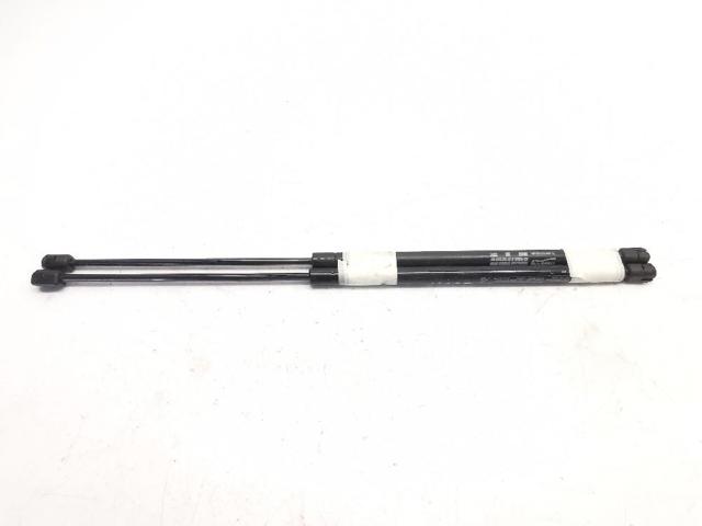 7700828454 RENAULT Amortiguador de la tapa del maletero  comprar en Jaén