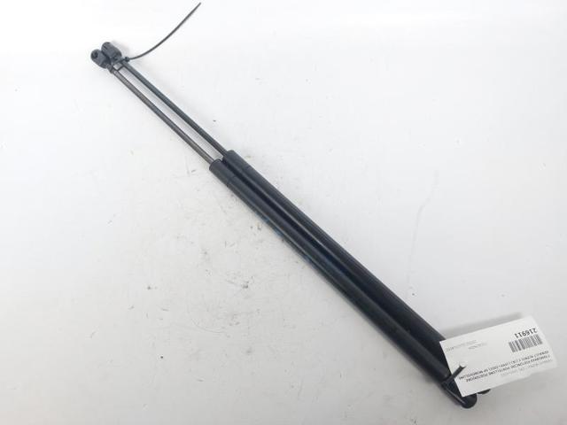 RENAULT 7700828454 Amortiguador maletero comprar Pamplona