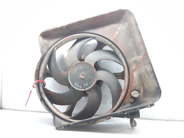 7700828623 Renault (RVI)