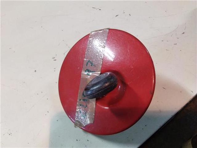 Tapón combustible Clio I hatchback (1990-1998) original desde 37,75 €