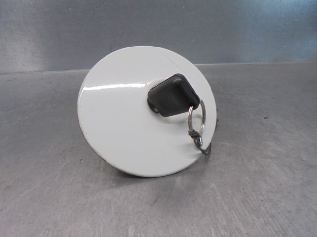 Tapa tanque combustible Renault Clio I (1990-1998)