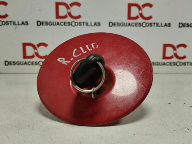 Comprar Tapón combustible Clio I BC57, 5357