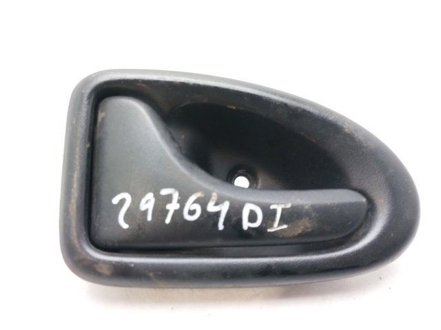 7700830078 Nissan/Infiniti