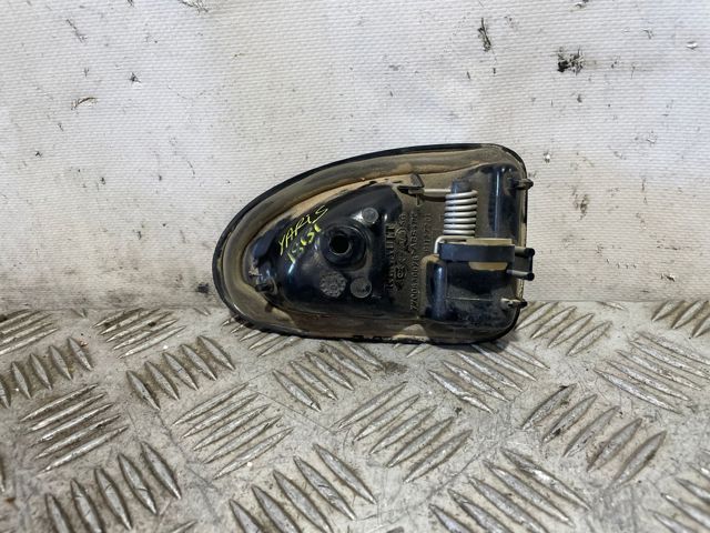 7700830078 Renault (RVI)