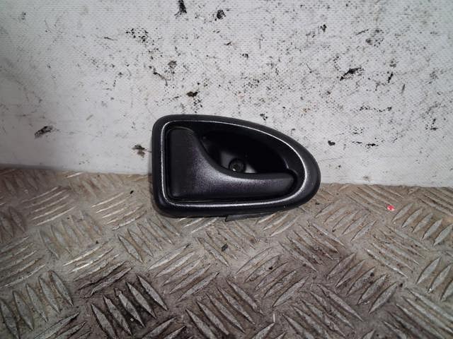 7700830078 Manija interior de puerta delantera izquierda  comprar en Pontevedra