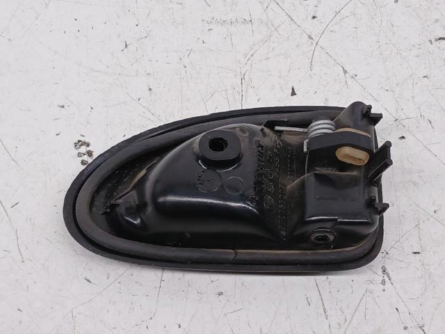 RENAULT 7700830078 Manija interior de puerta delantera izquierda  comprar en Albacete
