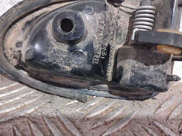 7700830078 Renault (RVI)