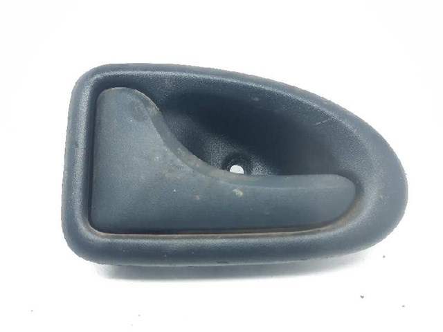 RENAULT 7700830078 Manija interior de puerta delantera izquierda comprar Pamplona