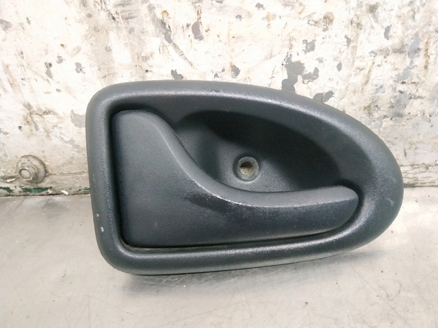 RENAULT 7700830078 Manija interior de puerta delantera izquierda  disponible Lugo