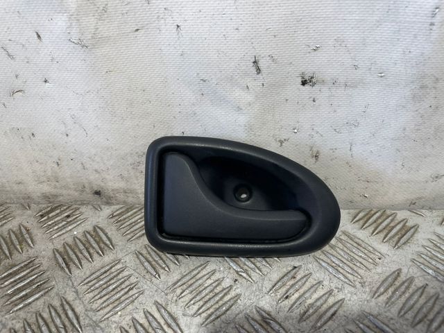 RENAULT 7700830078 Manija interior de puerta delantera izquierda comprar Barcelona