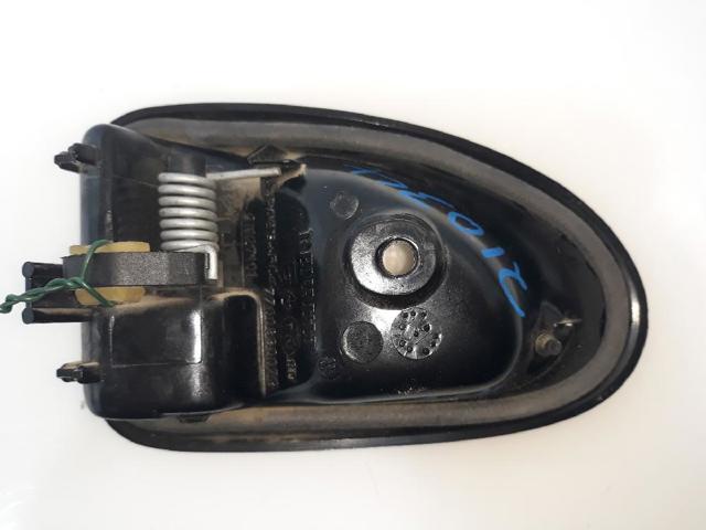 7700830079 NISSAN Manija interior derecha delantera/trasera de puerta  comprar en Jaén
