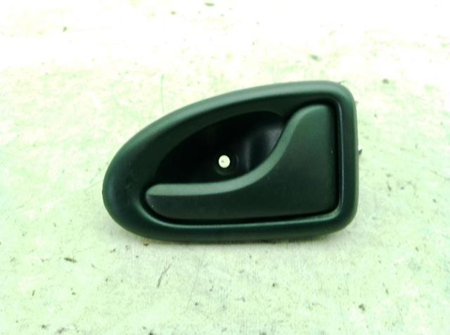 7700830079 Iveco