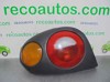 Piloto trasero exterior izquierdo 7700830097 RENAULT