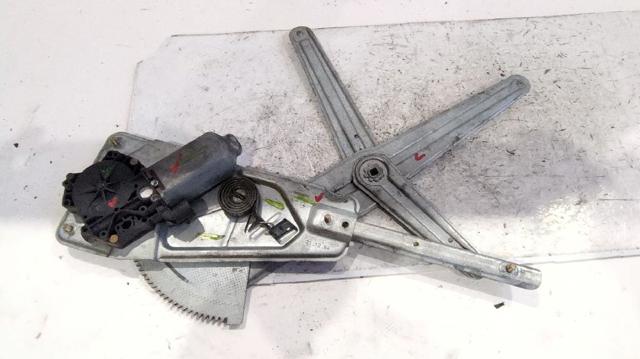 7700830596 Renault (RVI)