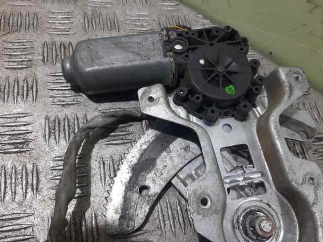 7700830596 Renault (RVI)