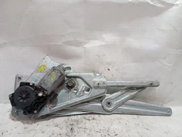 7700830596 Renault (RVI)