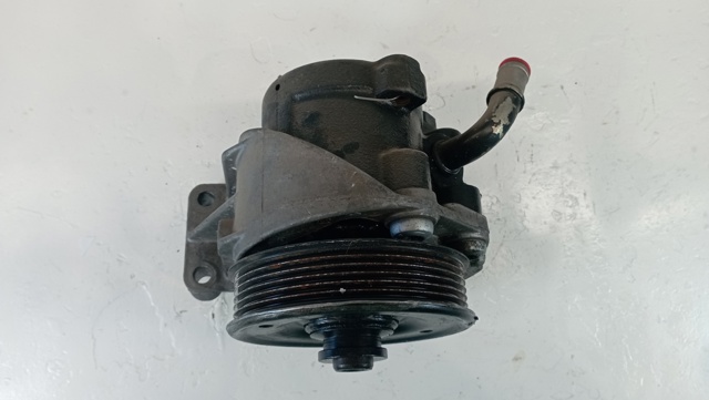 7700830788 Renault (RVI)