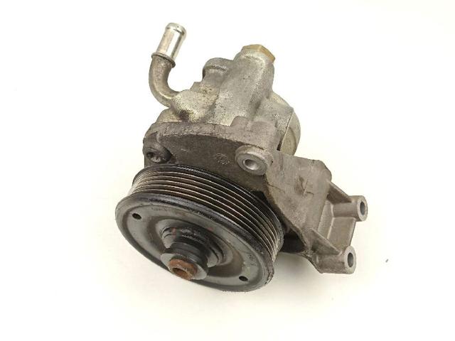 7700830788 Renault (RVI)